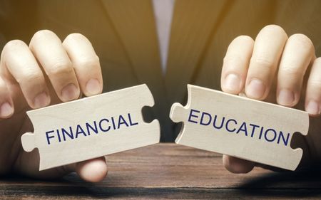 Financial Education