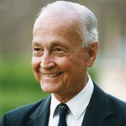 John Templeton