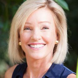 Kim Kiyosaki