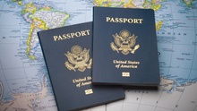 Where to Apply for your passport