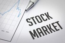 Stock Market