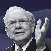 Warren Buffet