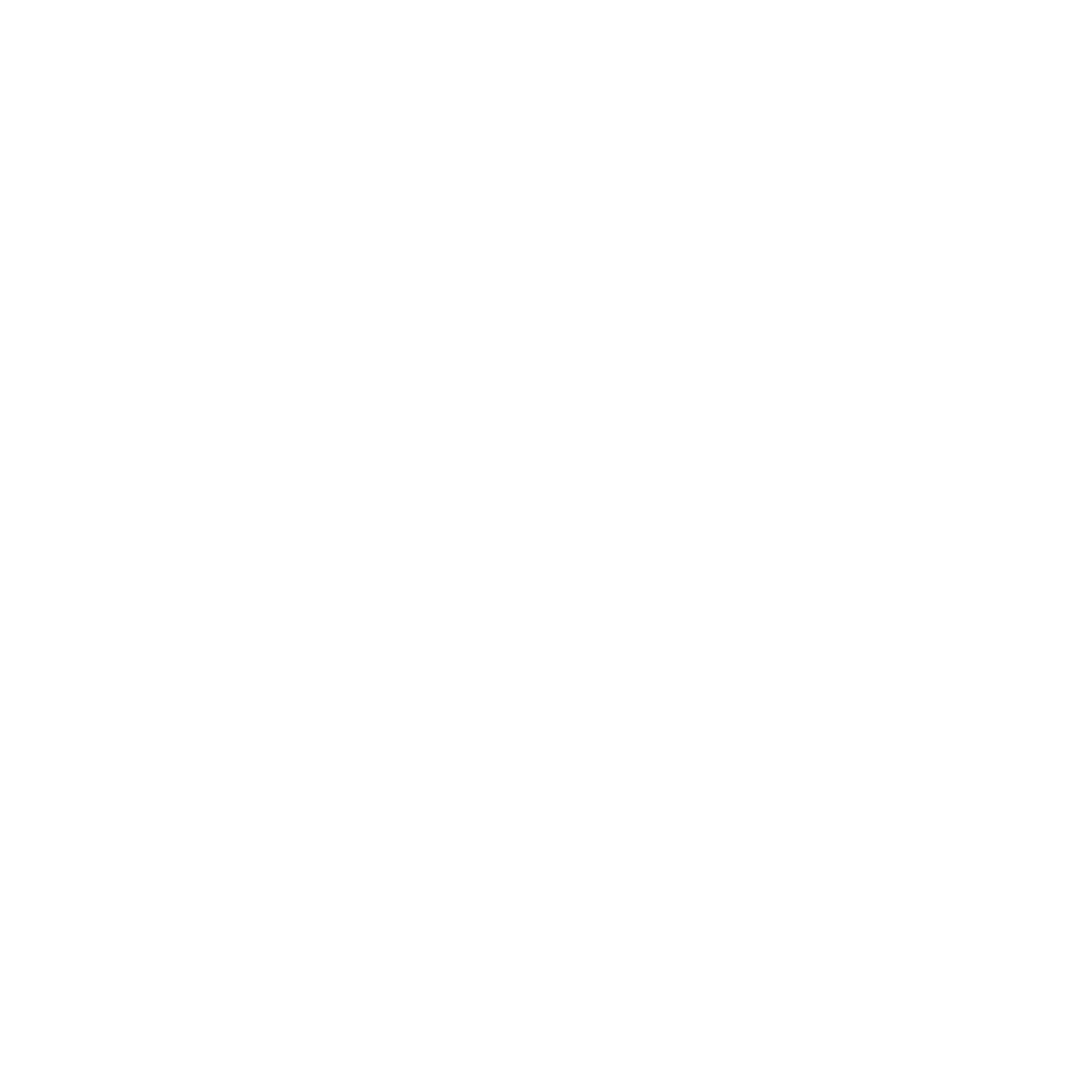 Hood & Cultured